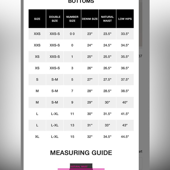 NWT Garage UltraFleece Straight Leg Sweatpants Winter Camo White - Picture 5 of 5